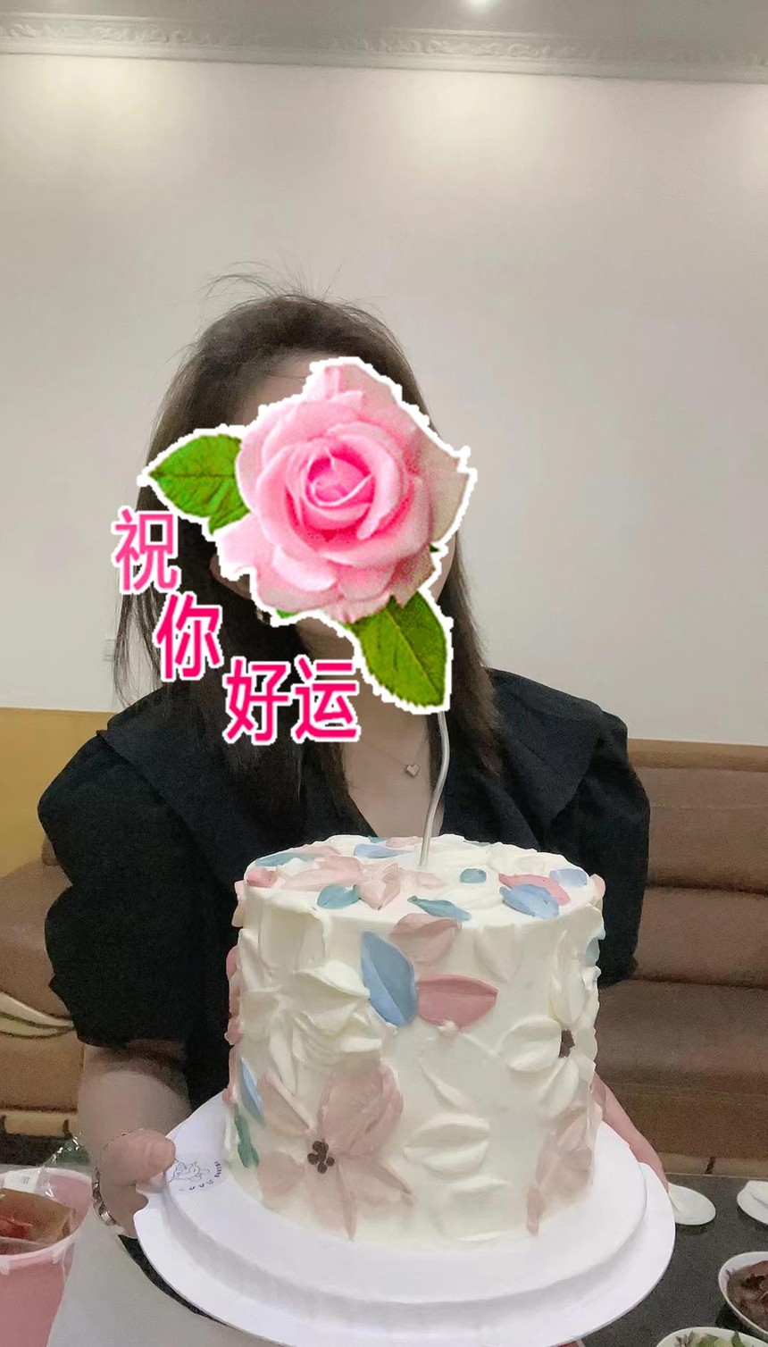 ΢��ͼƬ�༭_20220508103527.jpg