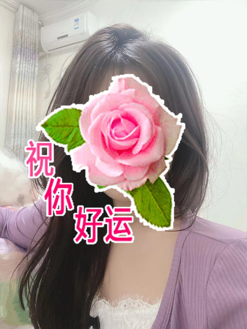 ΢��ͼƬ�༭_20220614102157.jpg