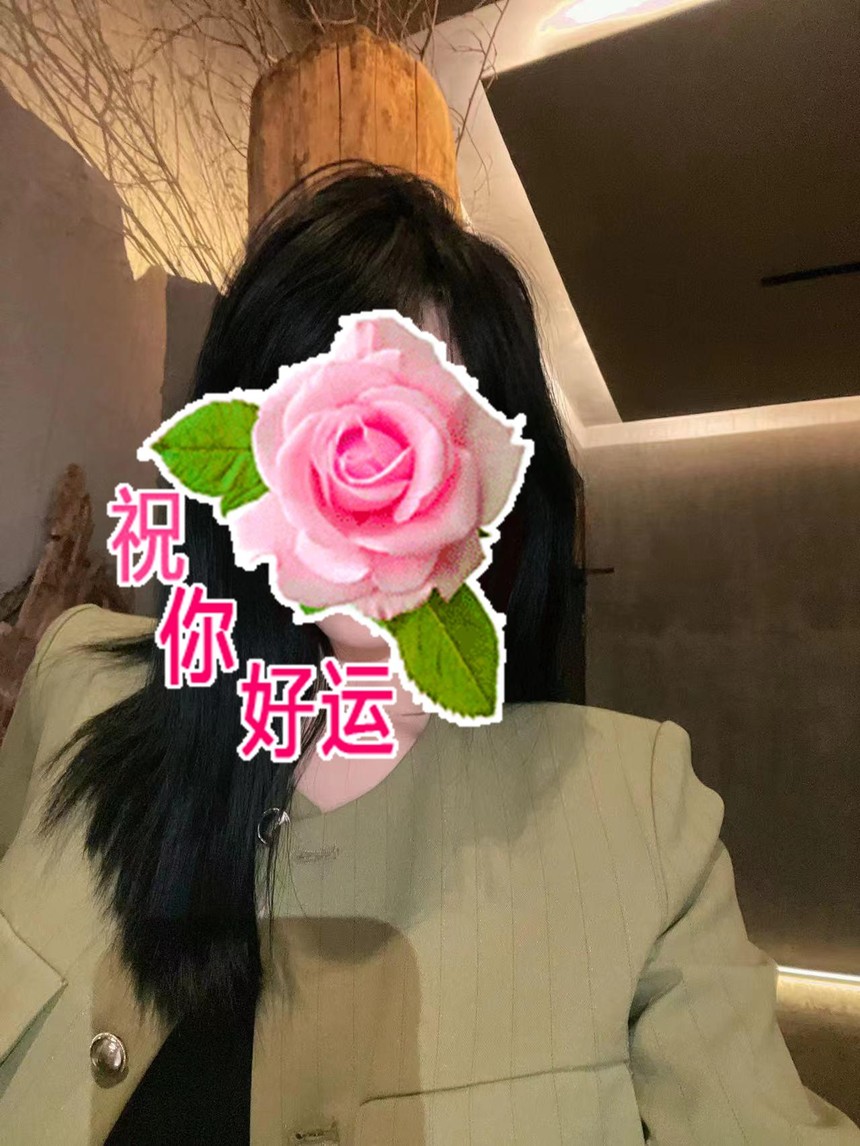 ΢��ͼƬ�༭_20220614102305.jpg