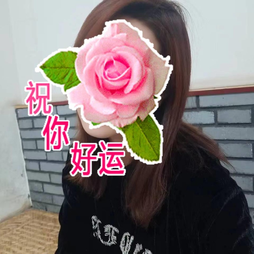 ΢ͼƬ༭_20220614102342.jpg