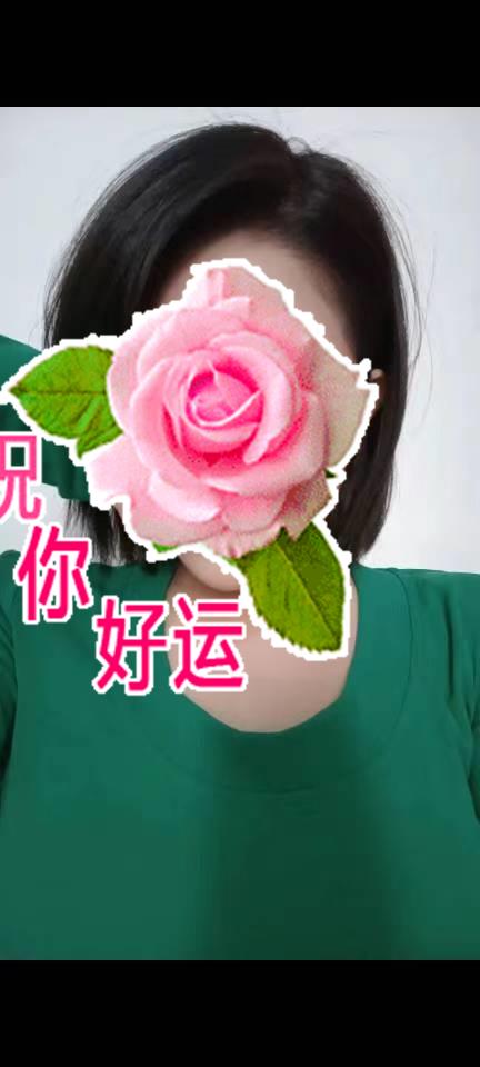 ΢��ͼƬ�༭_20220614102435.jpg