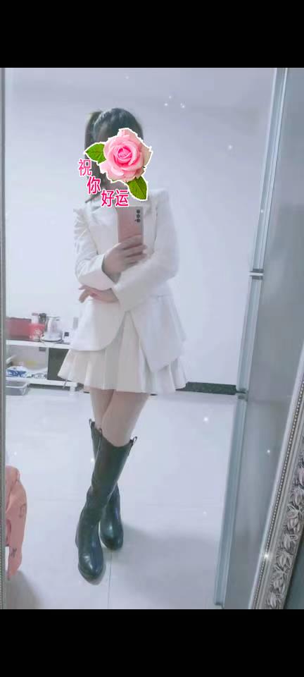 ΢��ͼƬ�༭_20220614101634.jpg