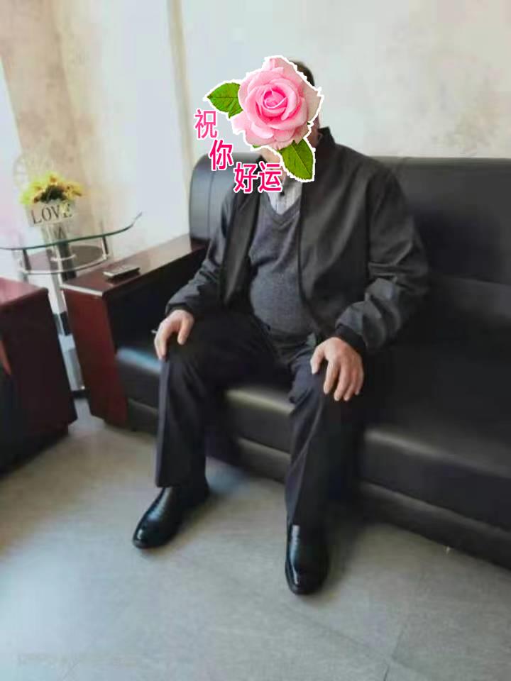 ΢��ͼƬ�༭_20220614101516.jpg