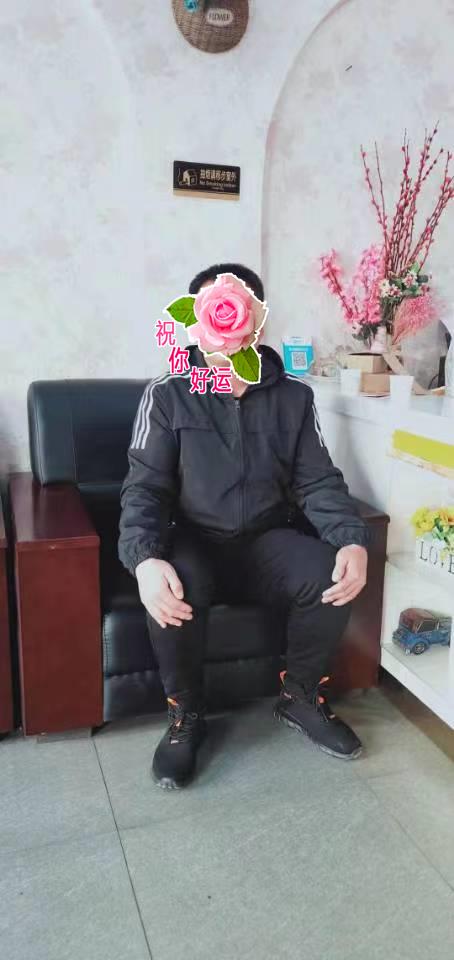 ΢ͼƬ༭_20220614101226.jpg