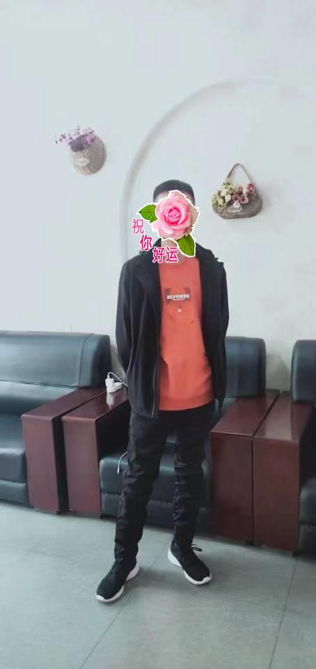 ΢��ͼƬ�༭_20220605103113.jpg