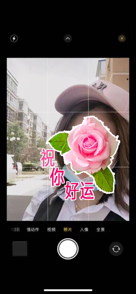 ΢��ͼƬ�༭_20220702085011.jpg