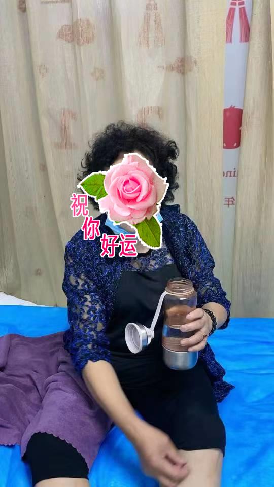 ΢��ͼƬ�༭_20220906172054.jpg