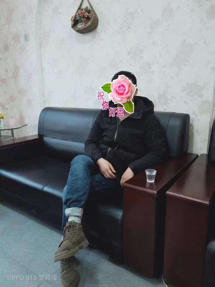 ΢��ͼƬ�༭_20220906172231.jpg