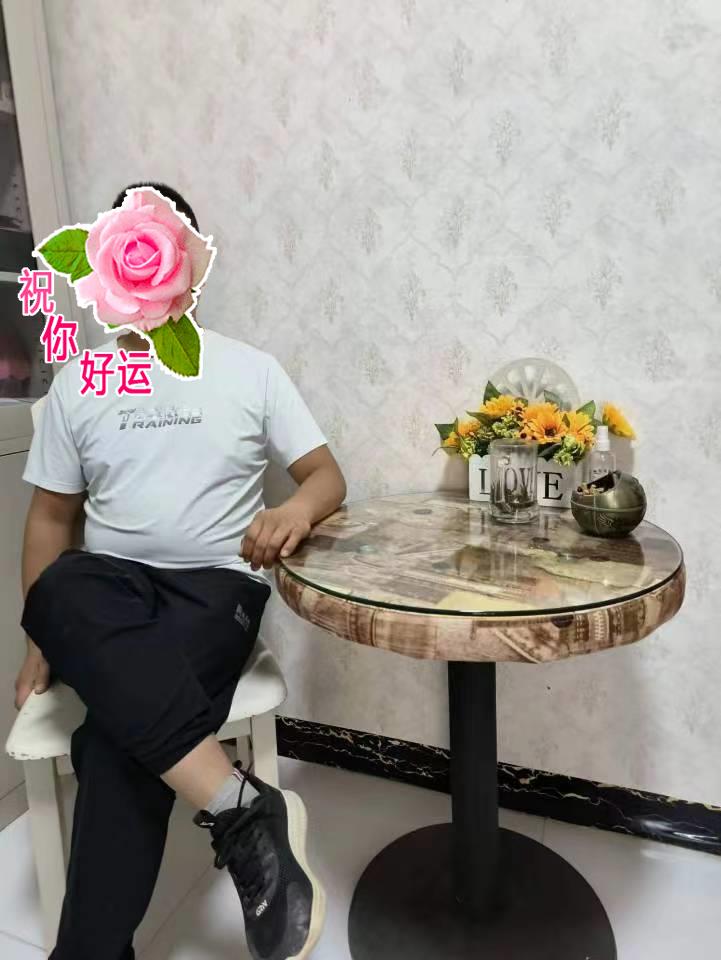 ΢��ͼƬ�༭_20230114113259.jpg