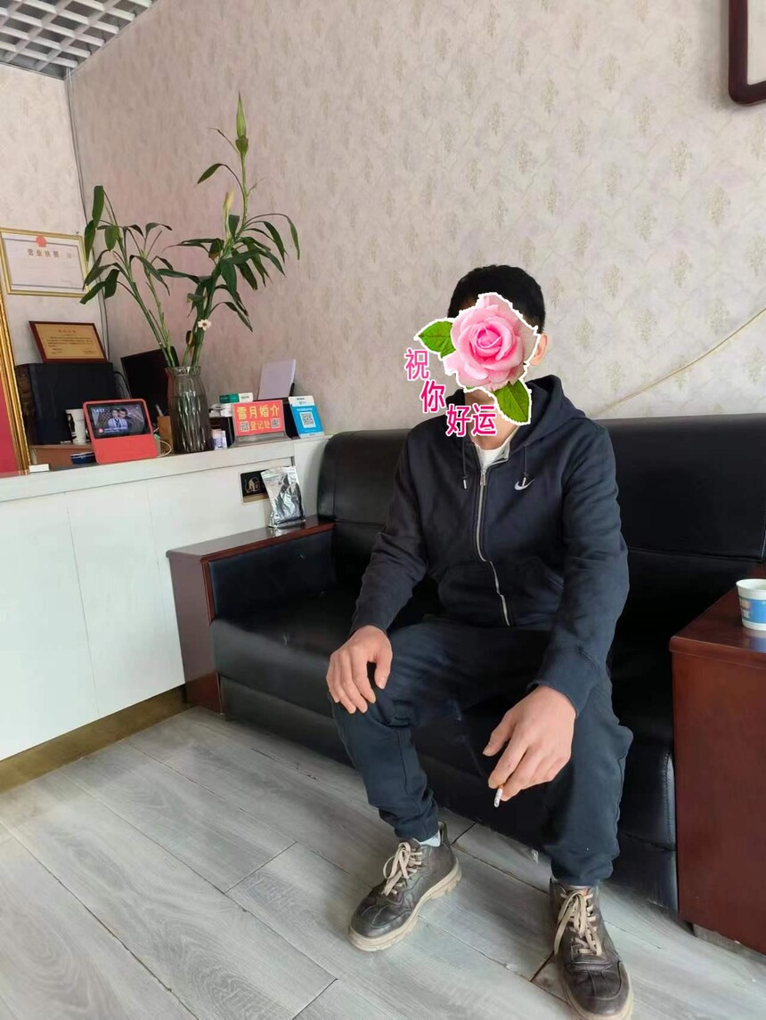 ΢ͼƬ༭_20230312150818.jpg