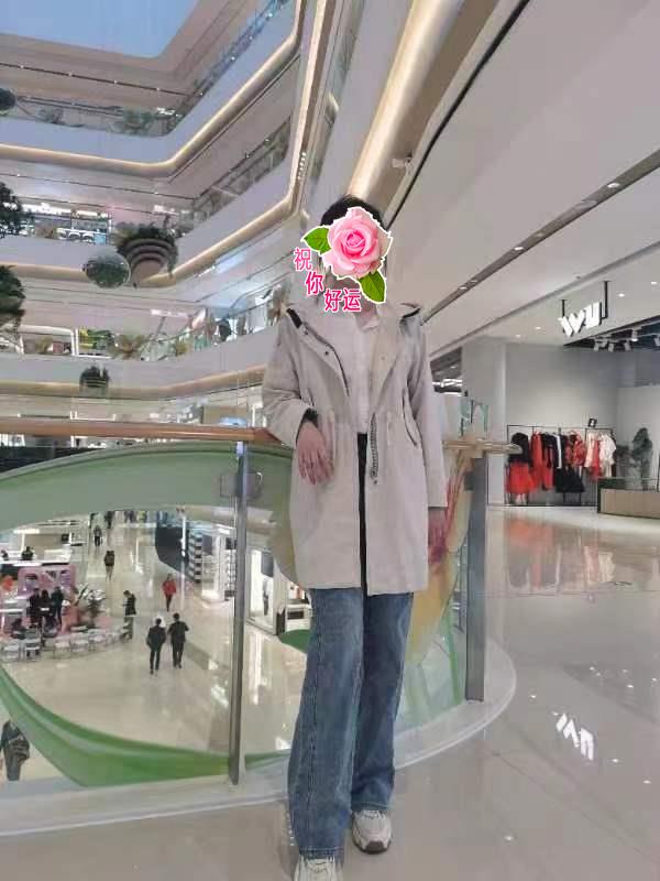΢��ͼƬ�༭_20230312150658.jpg