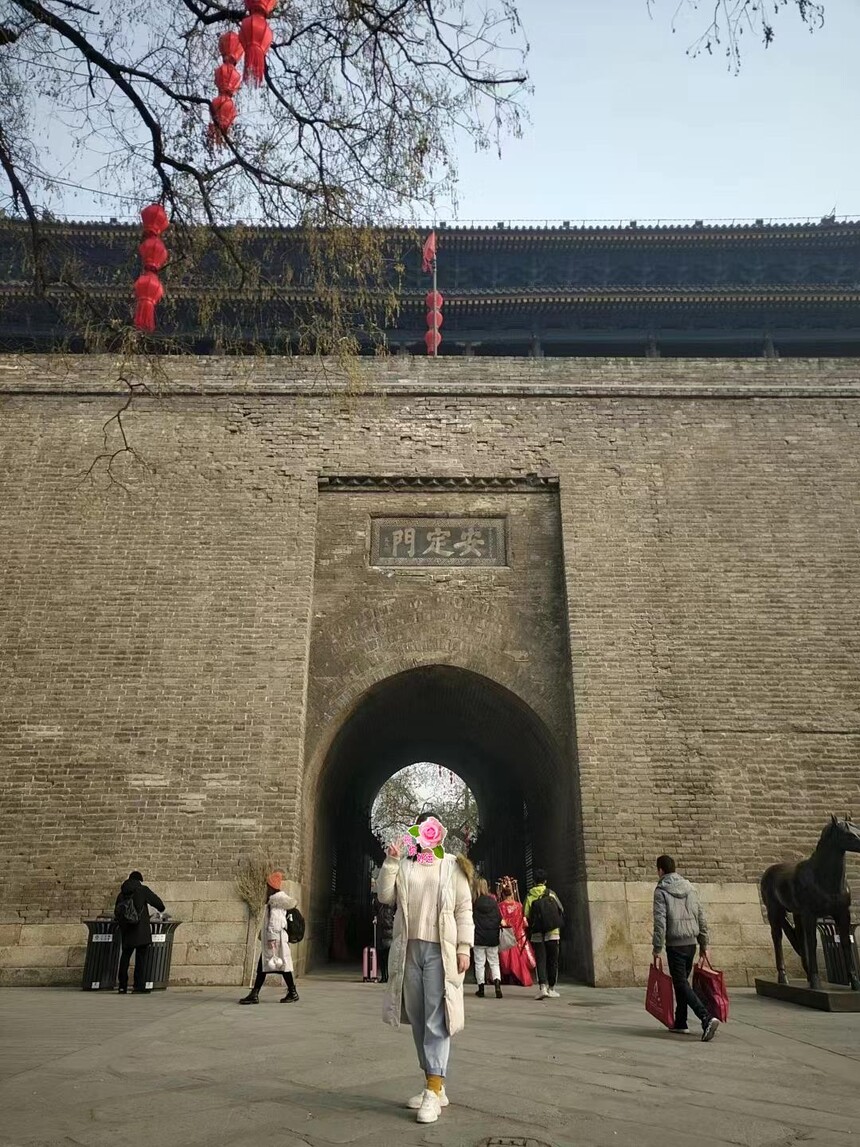 ΢��ͼƬ�༭_20230312150006.jpg