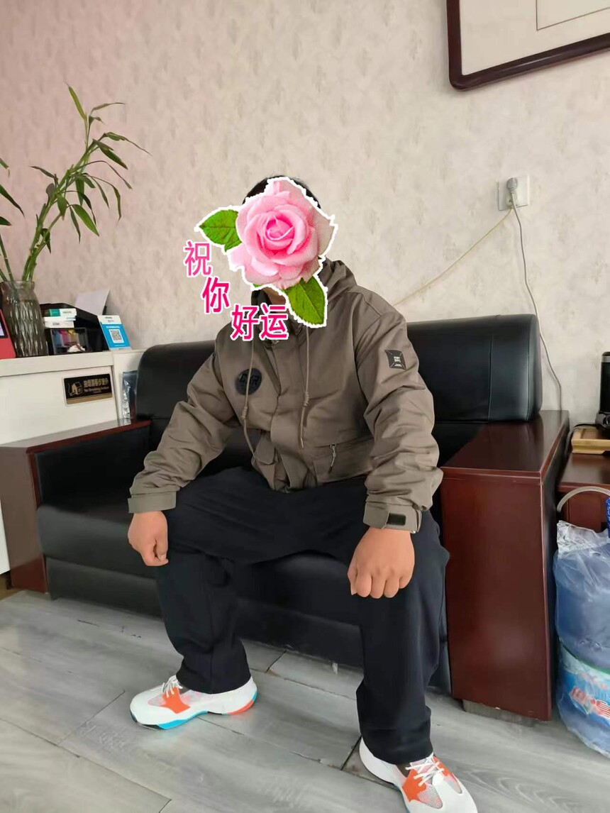 ΢��ͼƬ�༭_20230331105605.jpg