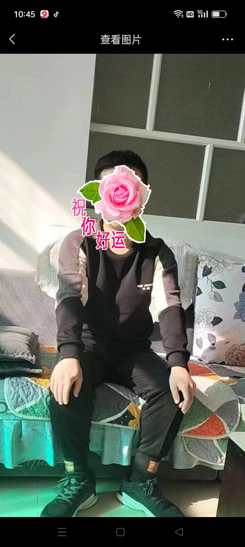 ΢��ͼƬ�༭_20230720094247.jpg
