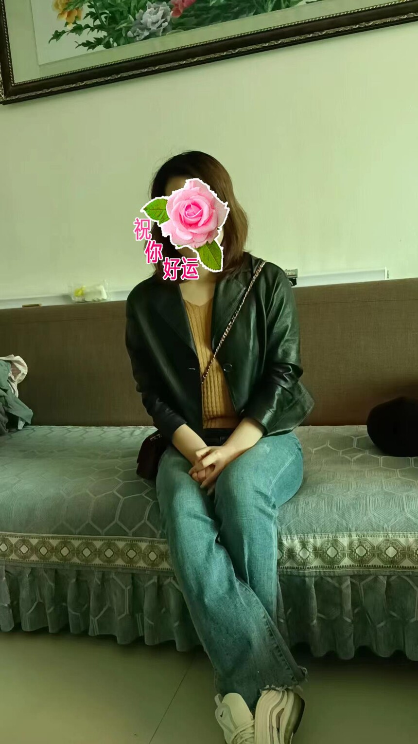 ΢��ͼƬ�༭_20231103103054.jpg
