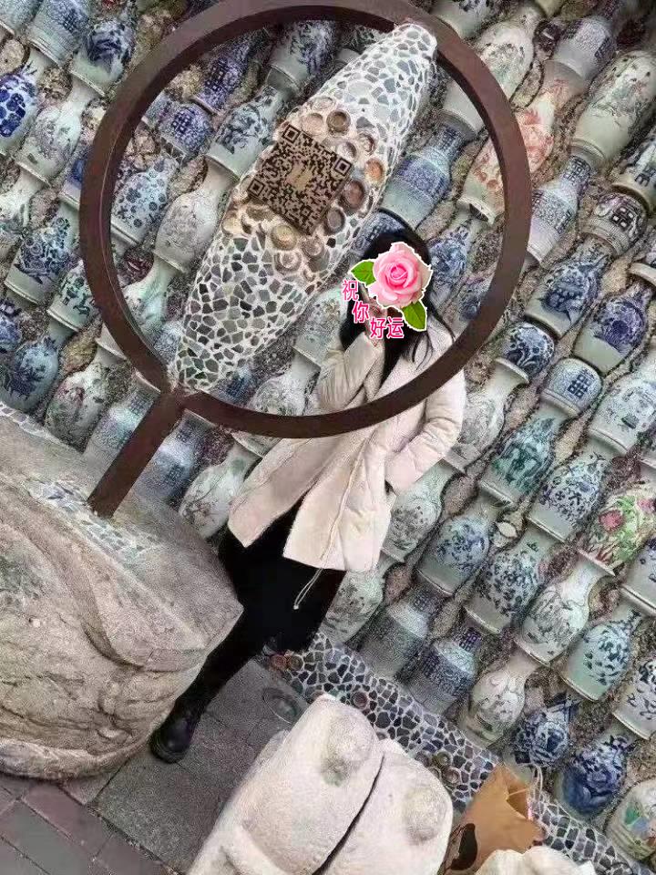 ΢��ͼƬ�༭_20240120092821.jpg