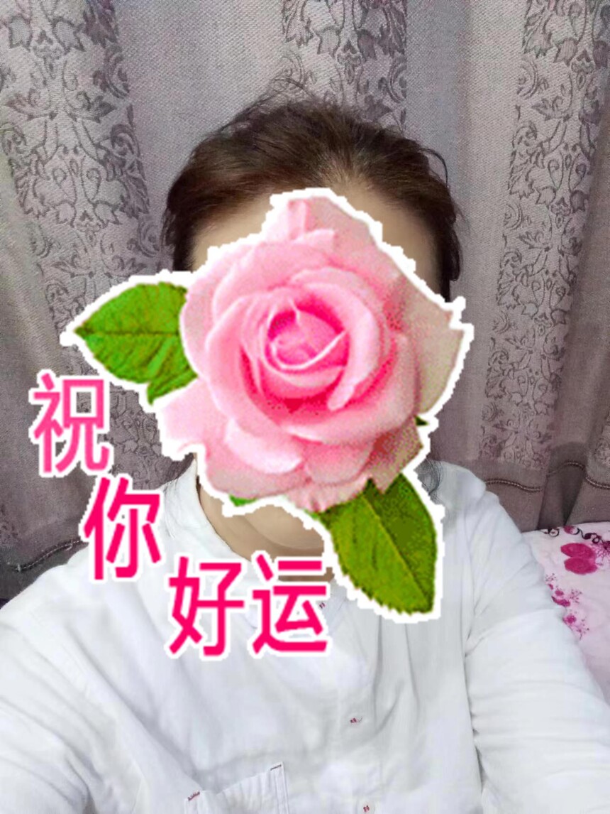 ΢ͼƬ༭_20240120093452.jpg