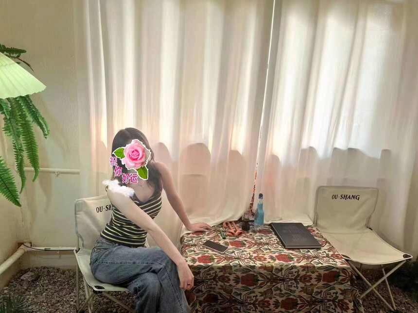 ΢ͼƬ༭_20240523151836.jpg