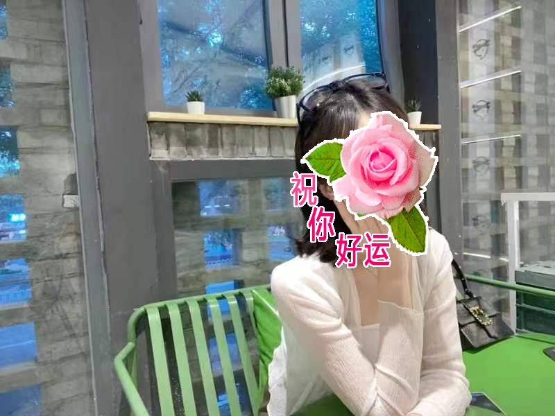 ΢ͼƬ༭_20240523152015.jpg