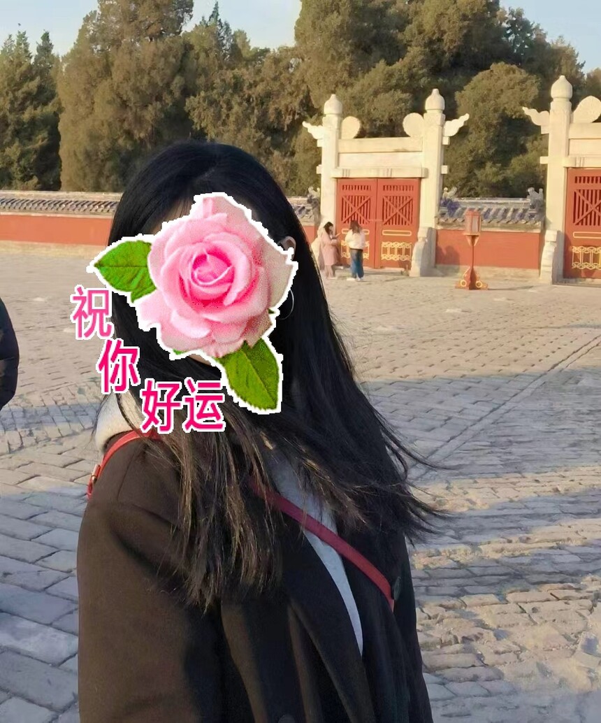 ΢ͼƬ༭_20240523152216.jpg
