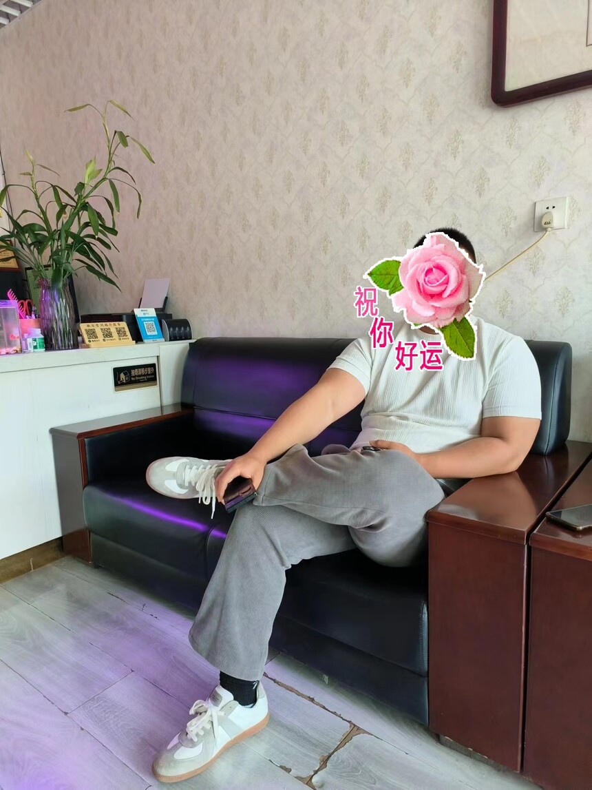 ΢ͼƬ༭_20240523152112.jpg