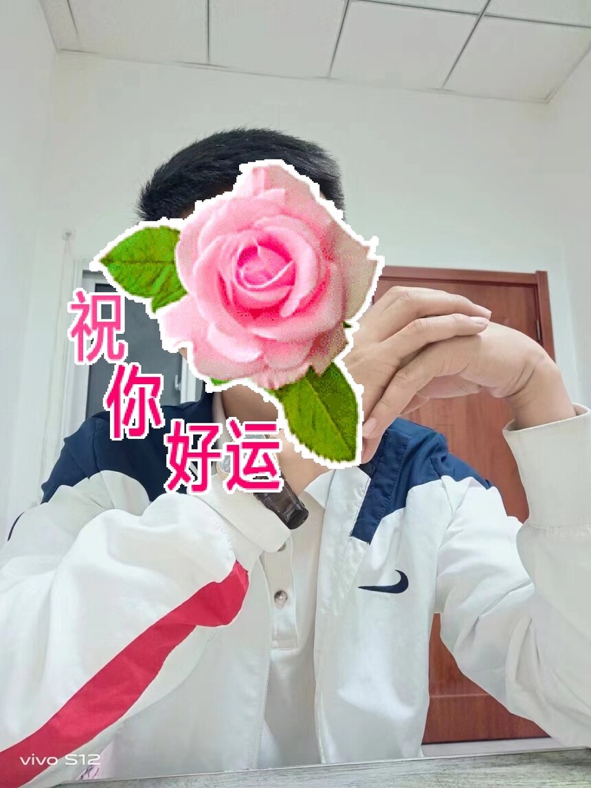 ΢ͼƬ༭_20240523152034.jpg