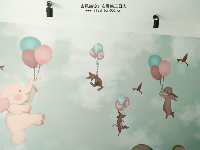ҾM(jn)(chng)ͯ2.jpg