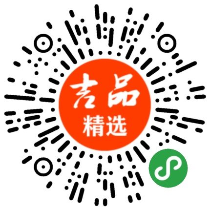 1556438970471182.jpg