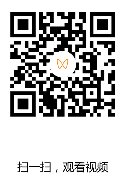 1677941992312722.png