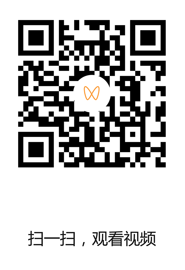 1677942269494804.png