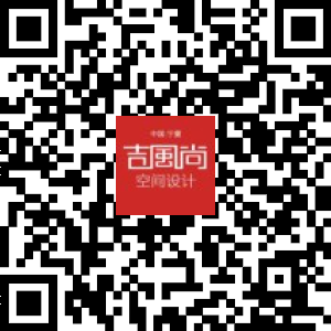 1712279140625773.png