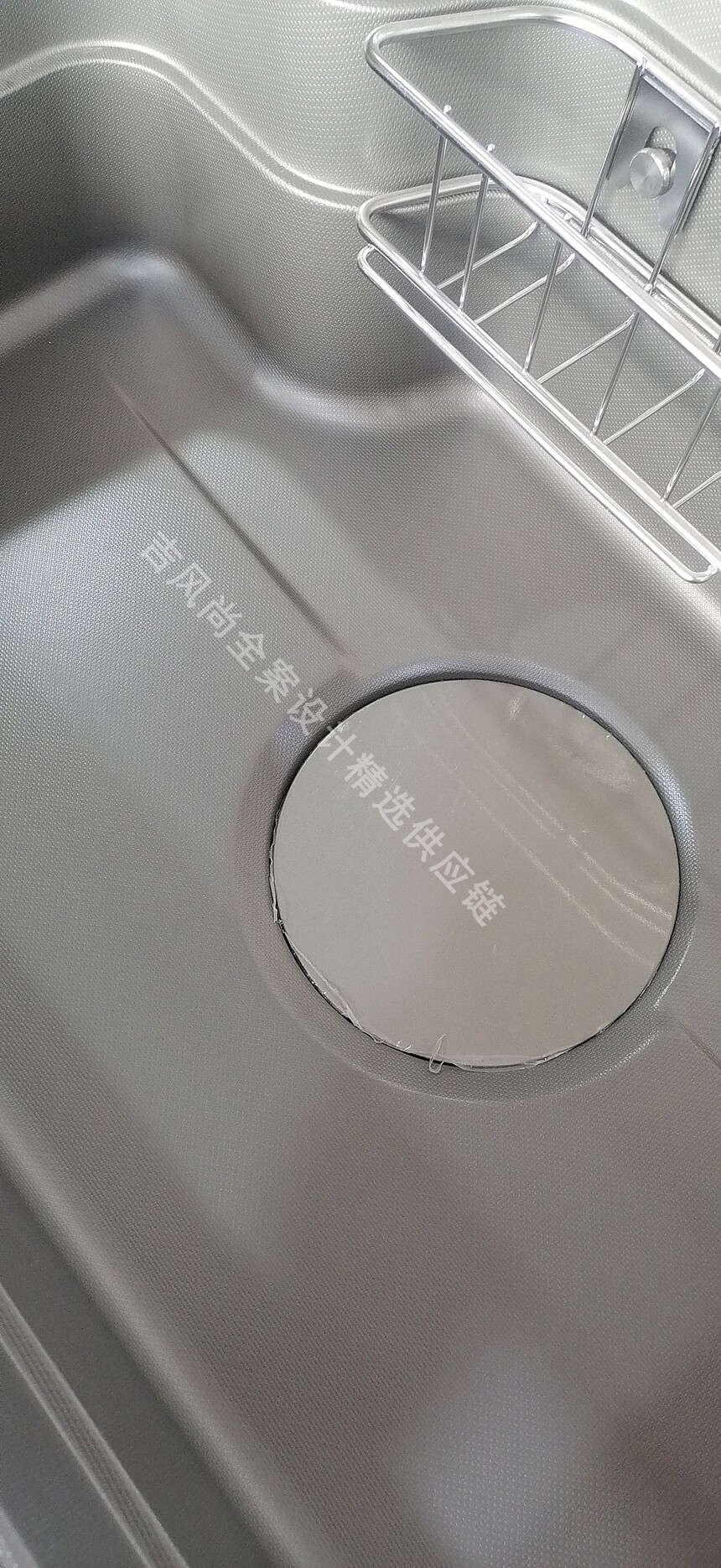 ʽyP䓴βֲۣ(sh)ģ3.jpg