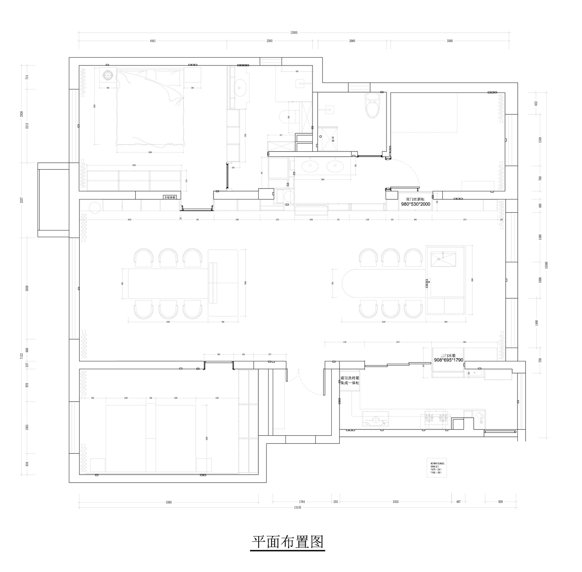 0-ƽ沼ÈD.jpg