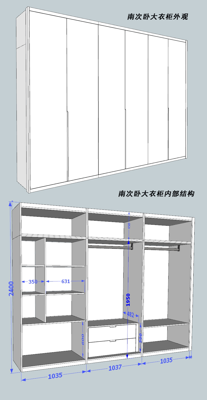 10-ϴP¹^.jpg