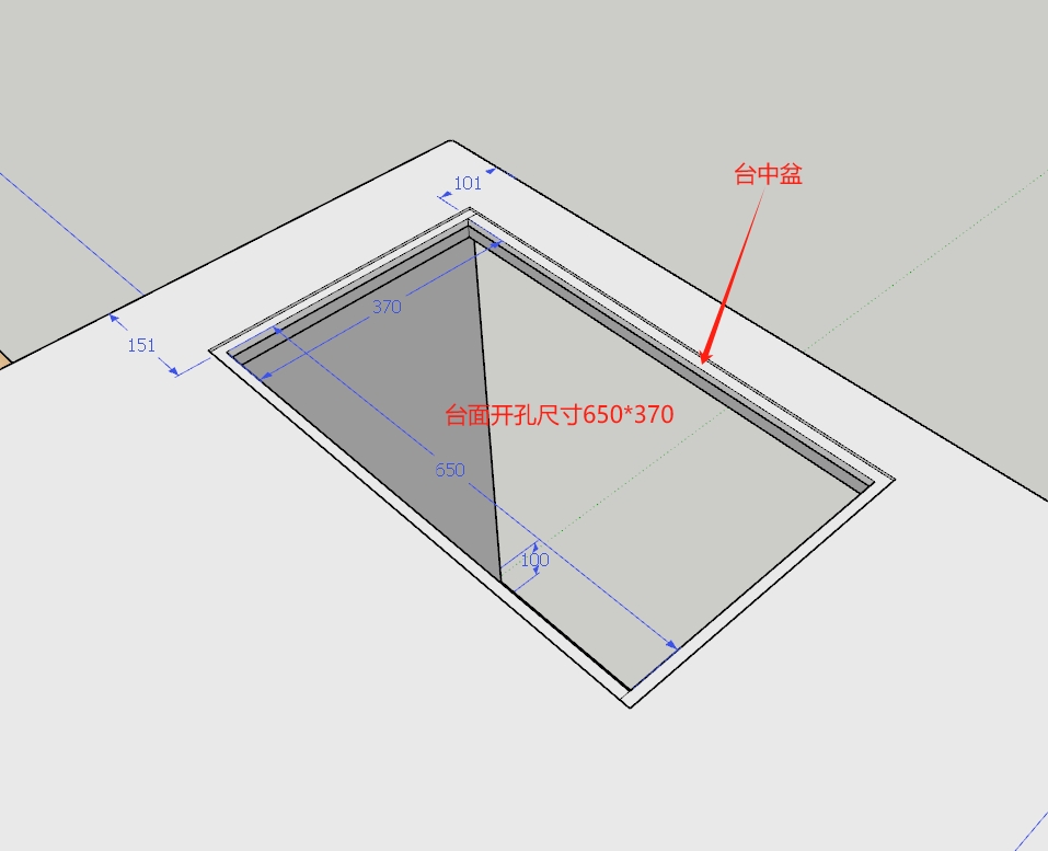 23-u_(ti)Y(ji)(gu)Pˮ_׳ߴ磩.jpg