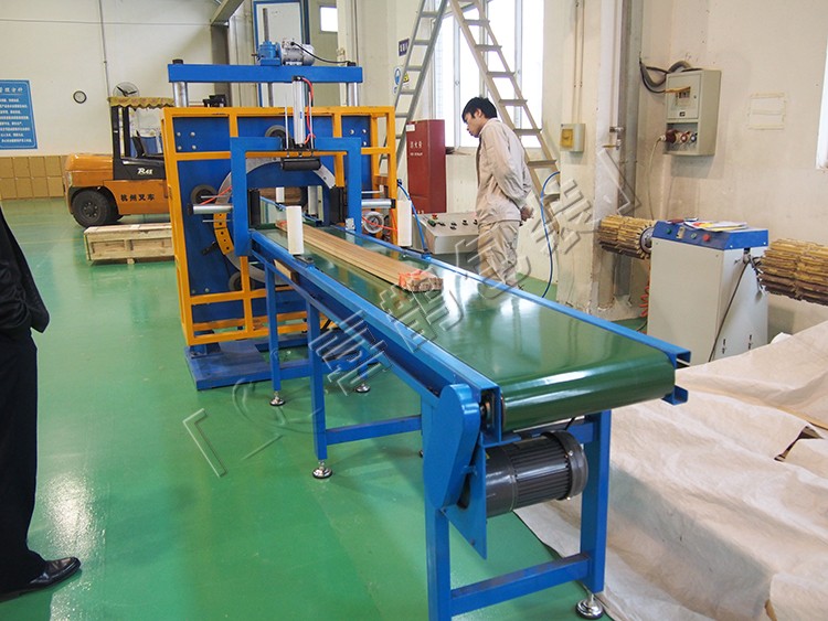 PB120001.jpg