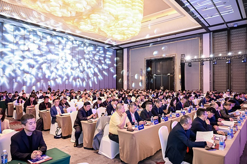 1762244448972141.jpg 3.jpg