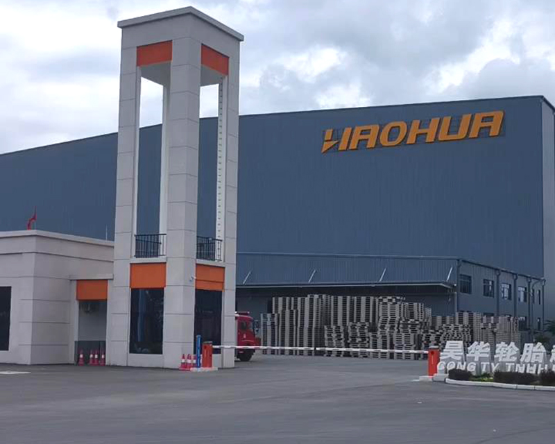 Խ��݆̥���b�C(j��)�{(di��o)ԇ (1).jpg