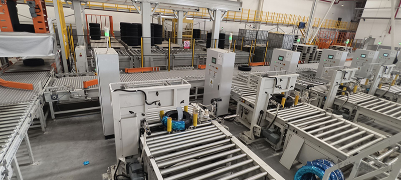 Խ��݆̥���b�C(j��)�{(di��o)ԇ (3).jpg