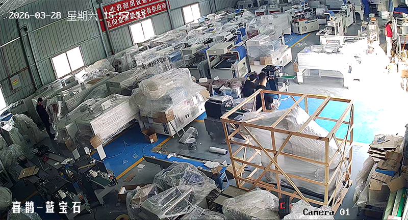 1774939139733209.png QQ截图20260331133632.png