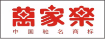 1584952560440889.png image.png