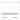 公司网址