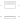 公司传真