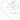 公司电话