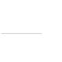 不锈钢锅具礼品套装