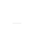 合金无油烟锅礼品套装