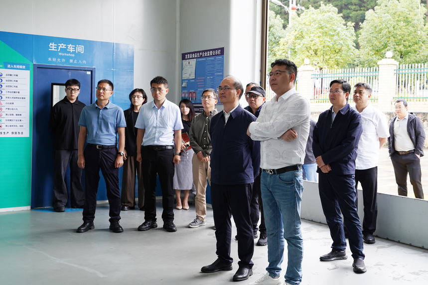 1760516204558716.png ScreenShot_2025-10-15_161128_023.png