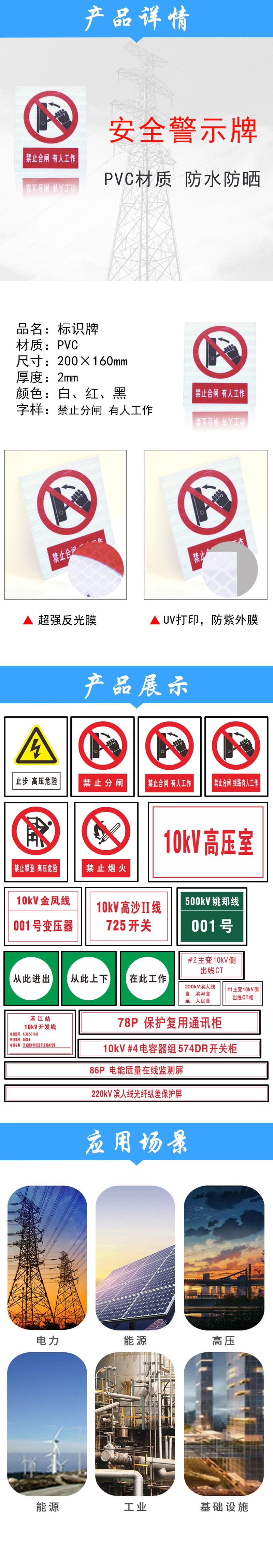 ʶҳ.jpg