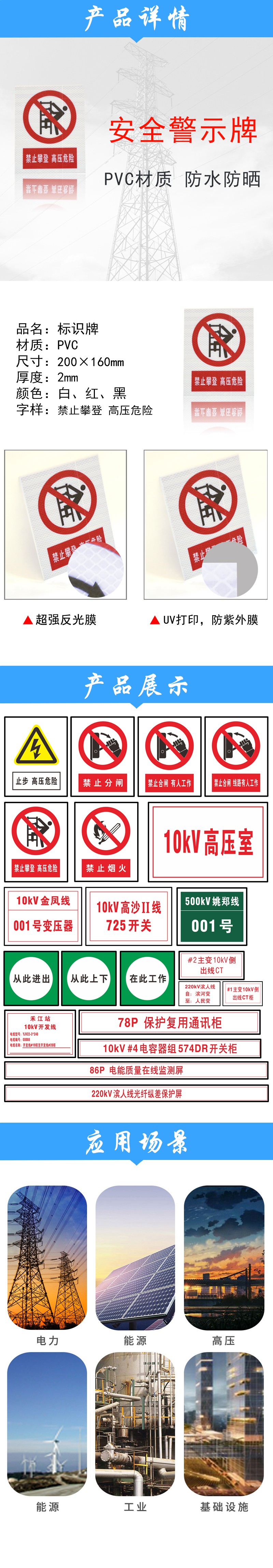 ʶҳ.jpg