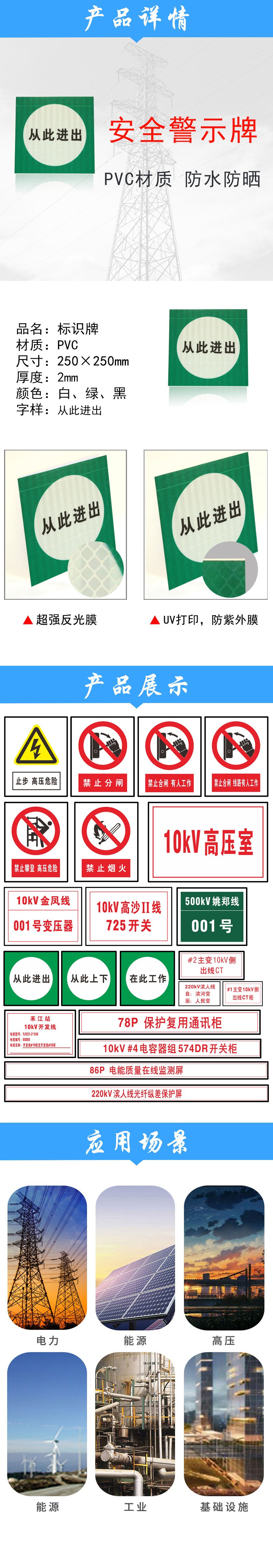 ʶҳ.jpg